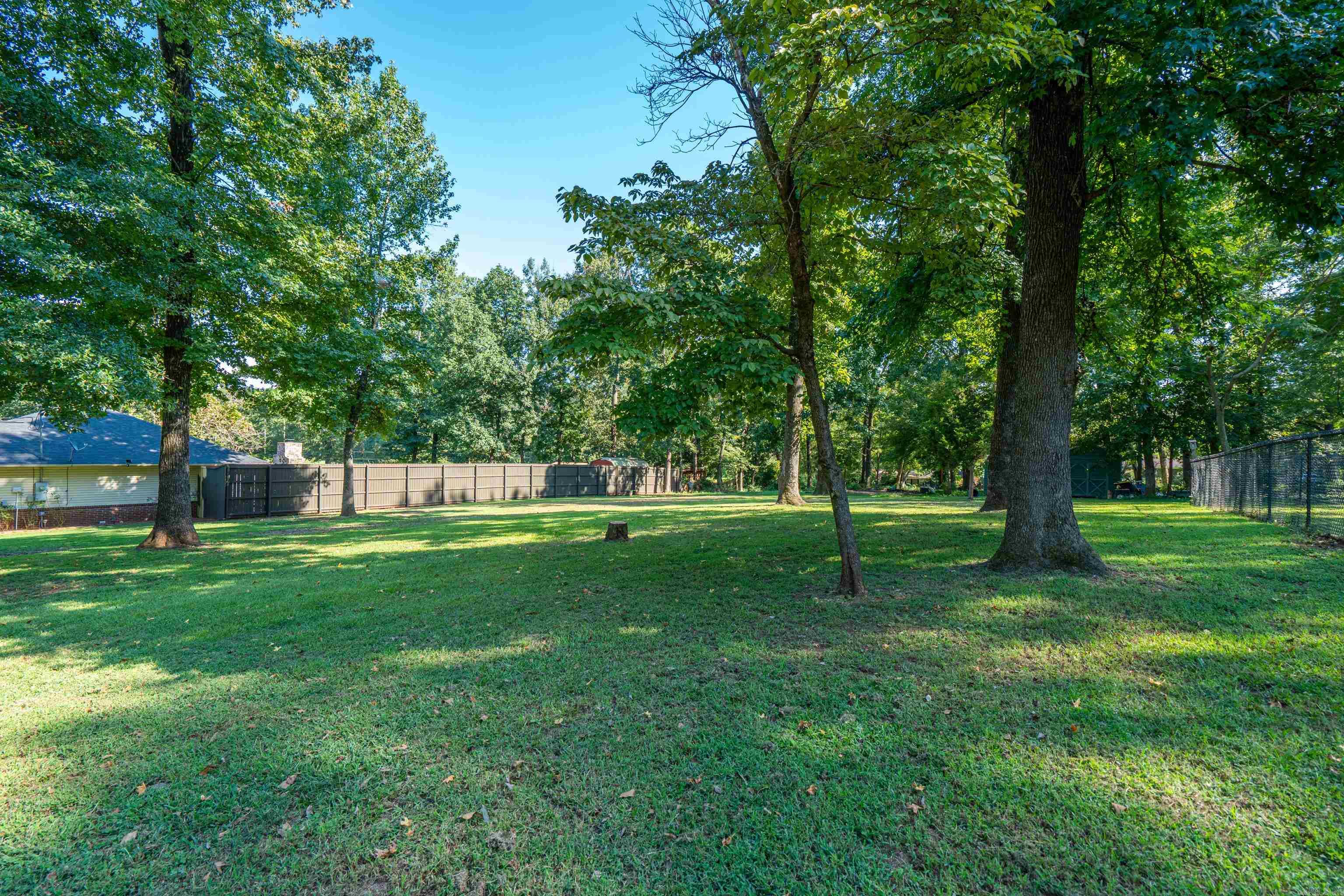 249 Mission  Malvern, AR