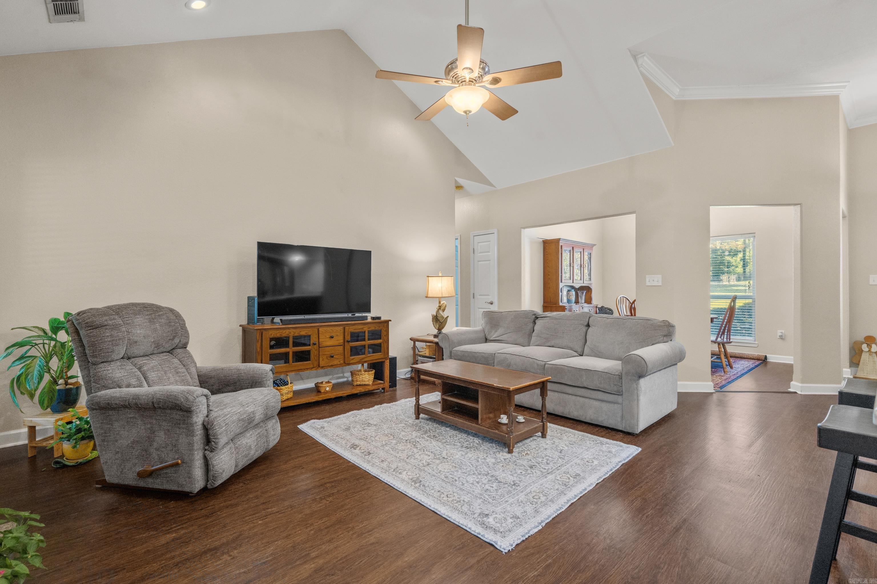 249 Mission  Malvern, AR