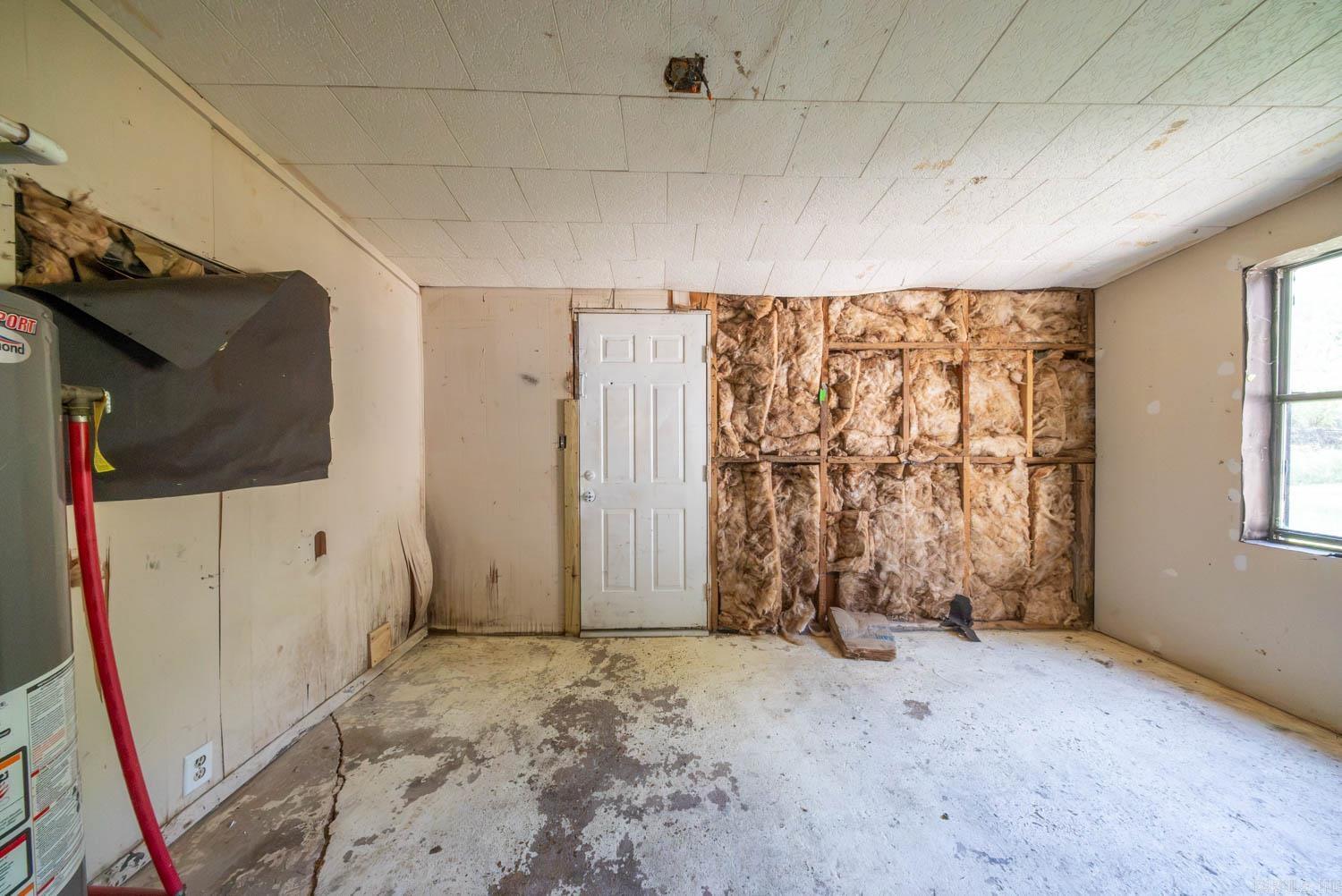 3320 Cave Creek Road