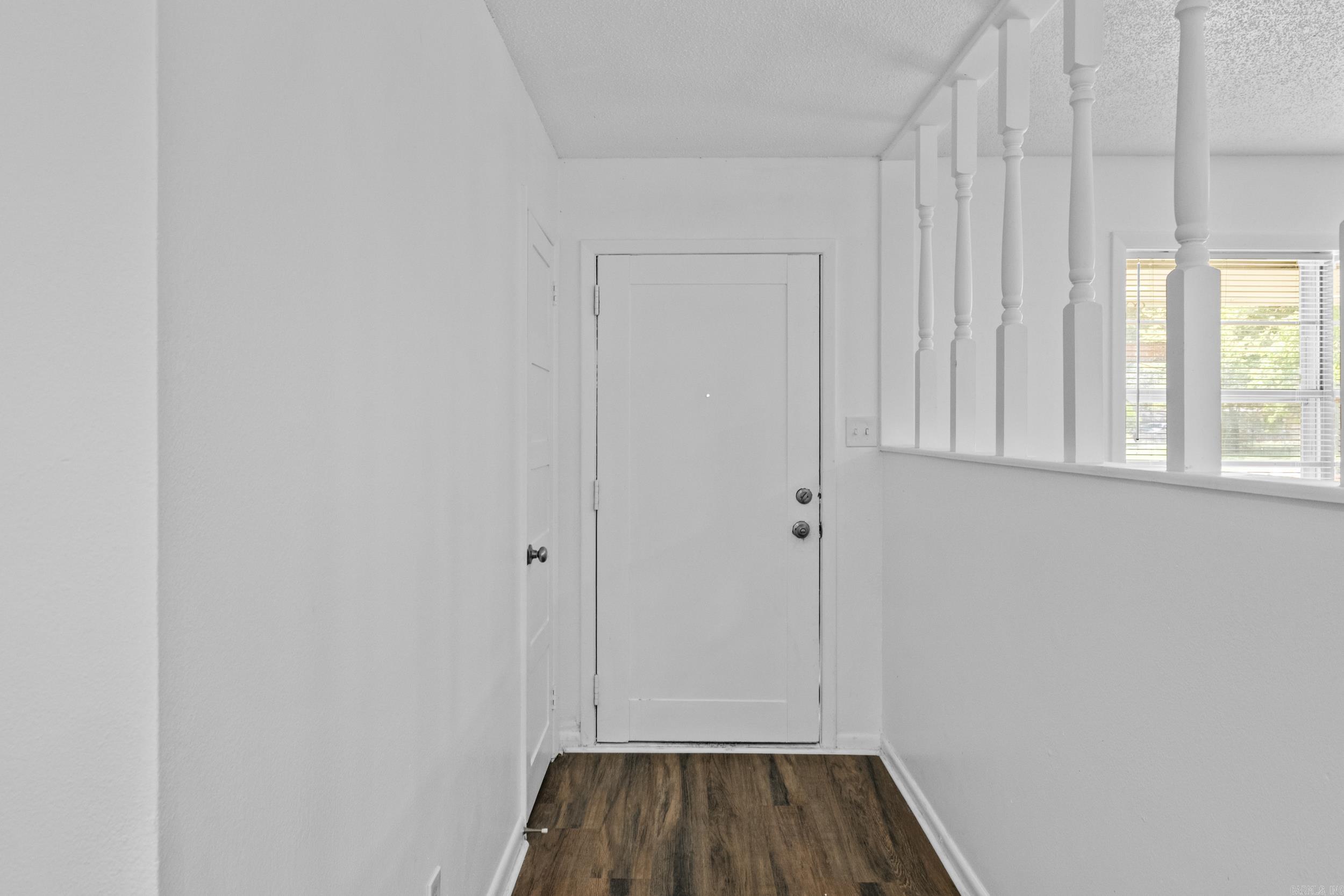 51 Wagner  Bryant, AR