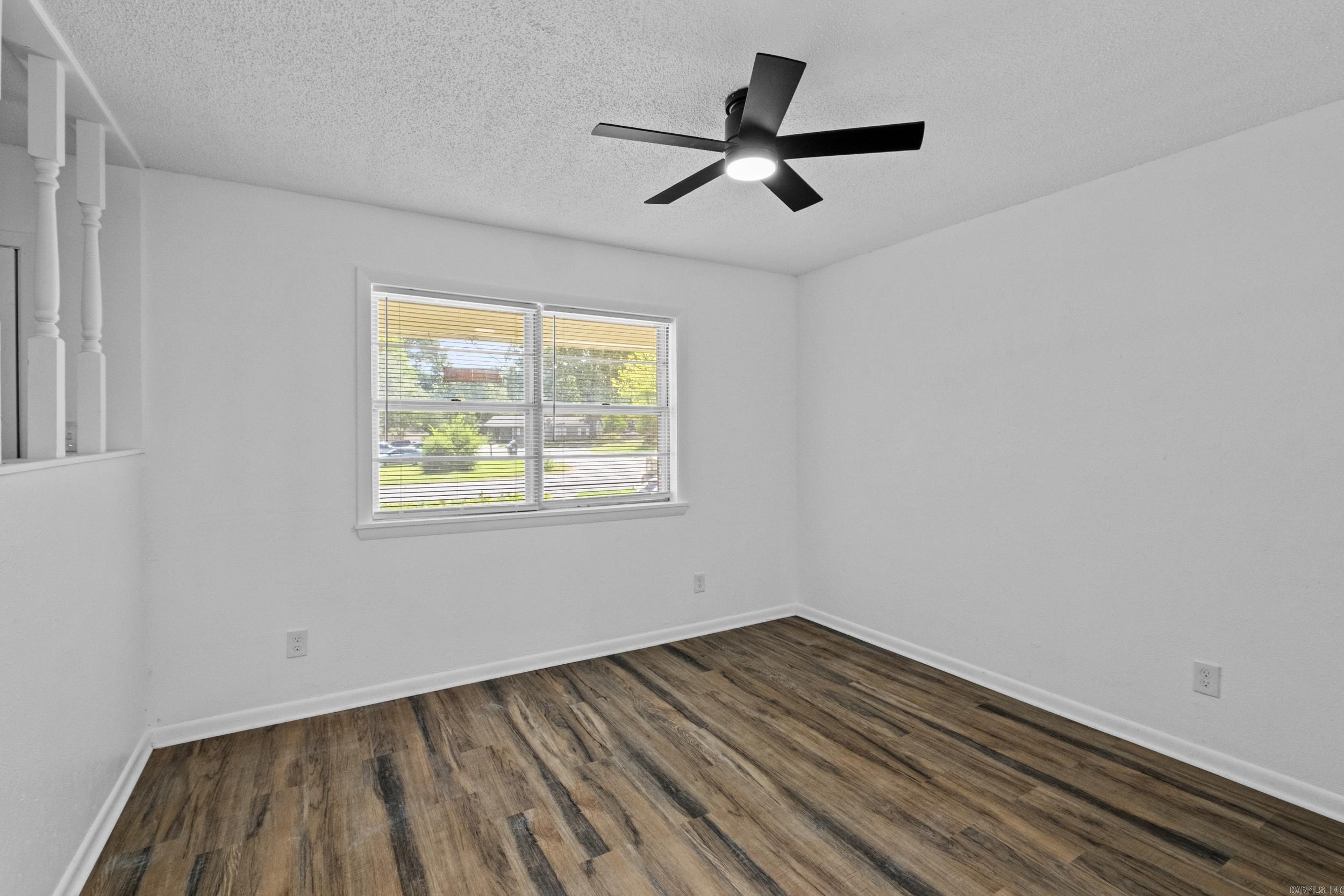 51 Wagner  Bryant, AR