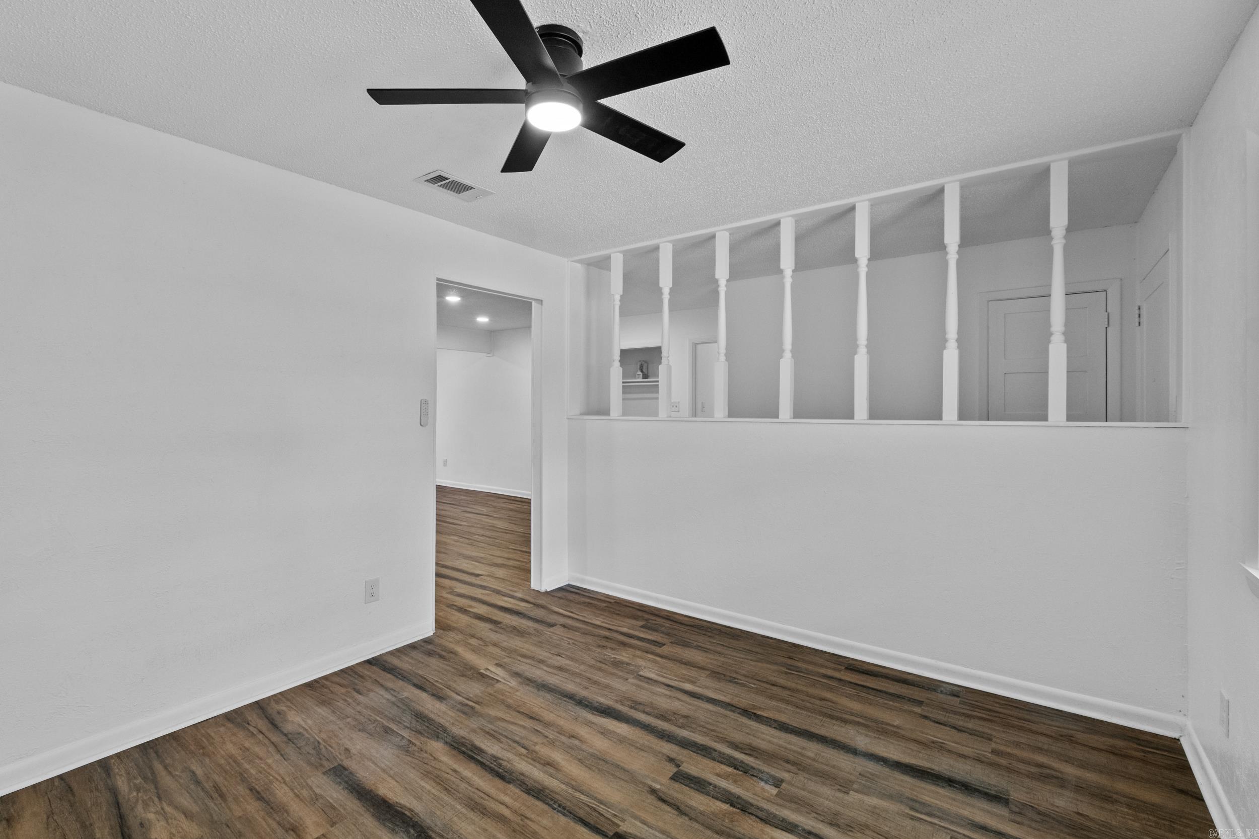 51 Wagner  Bryant, AR
