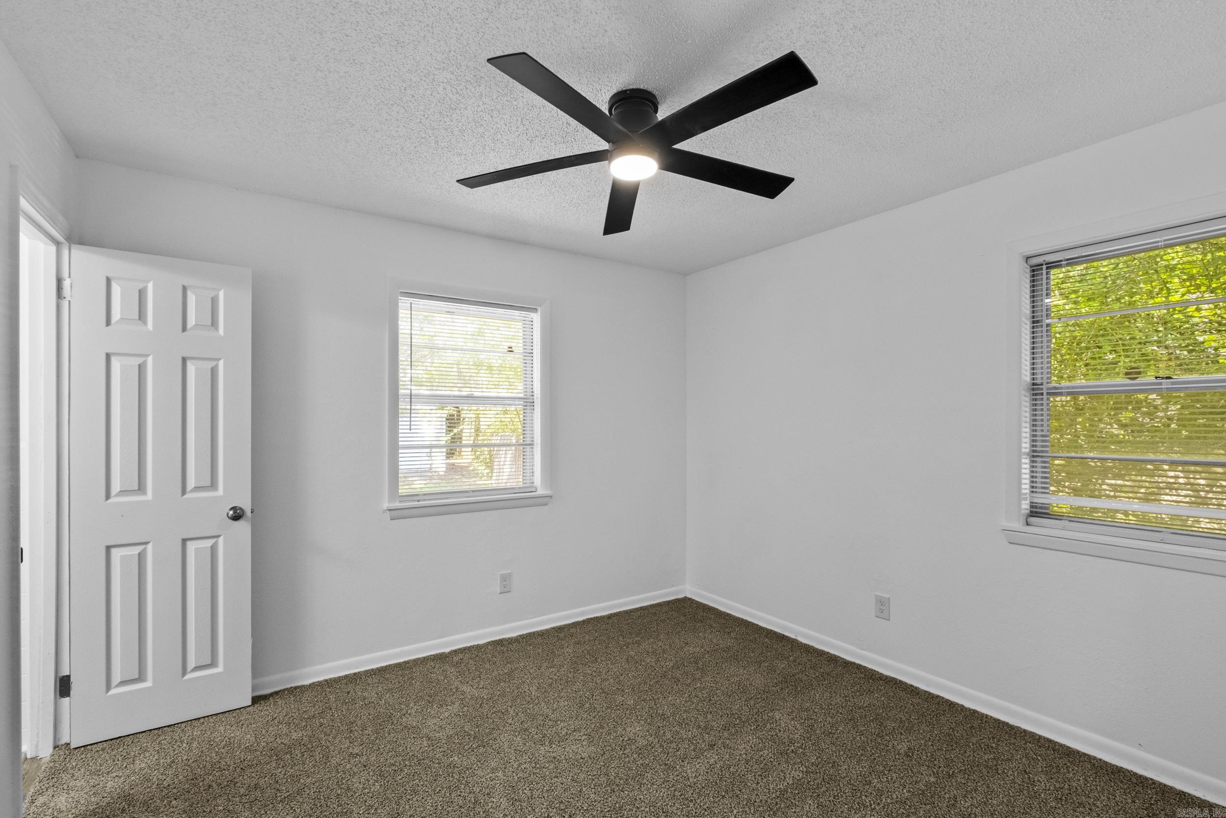 51 Wagner  Bryant, AR