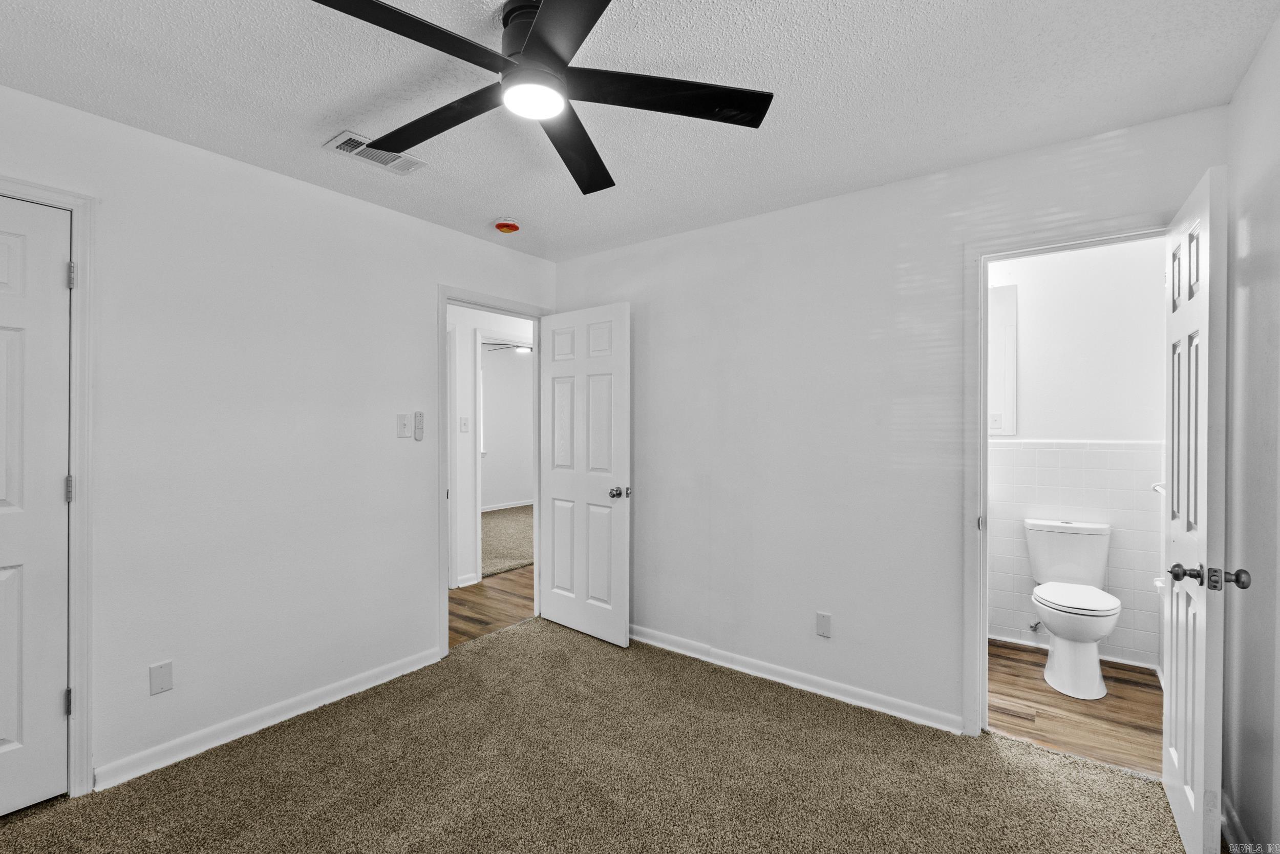 51 Wagner  Bryant, AR