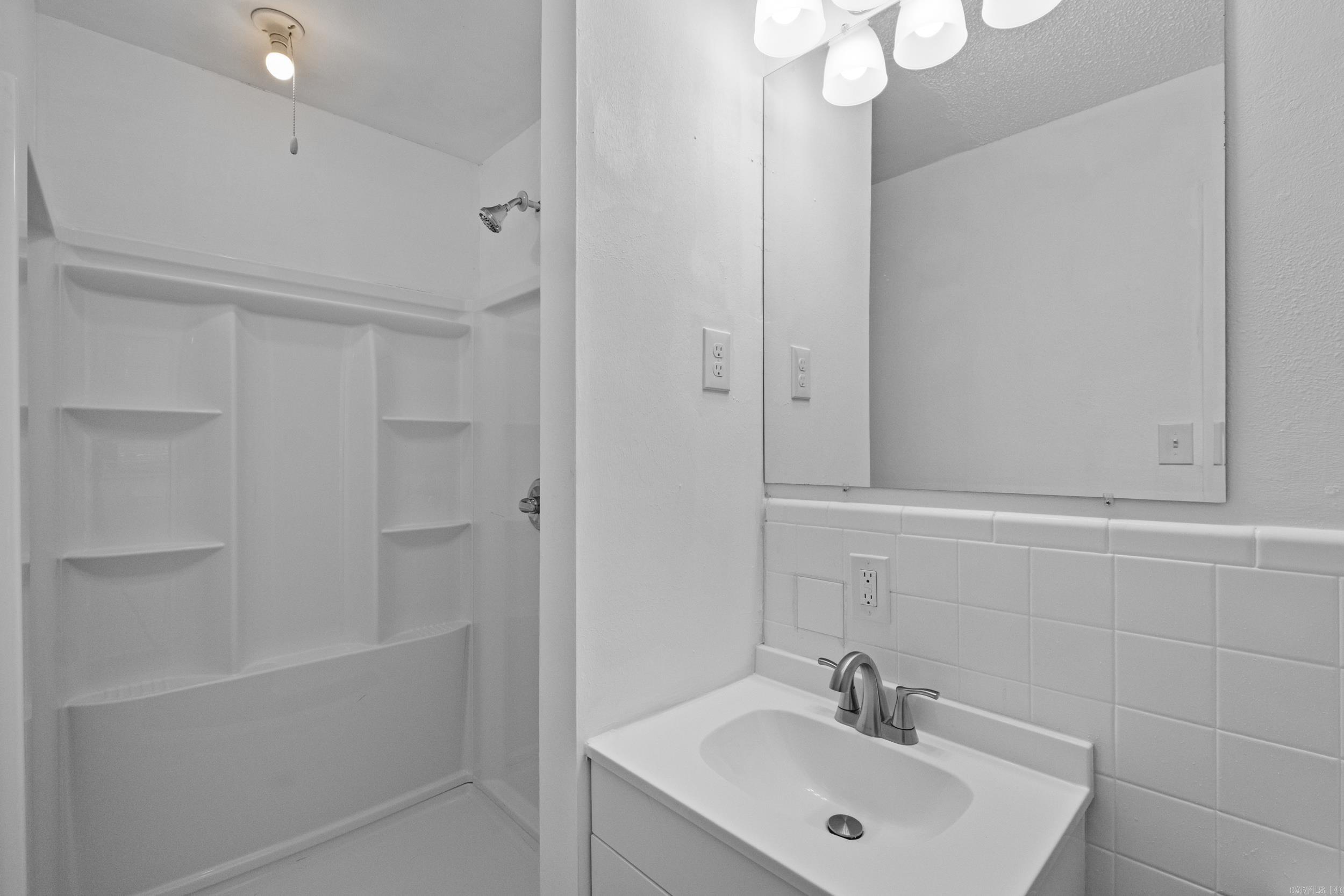 51 Wagner  Bryant, AR
