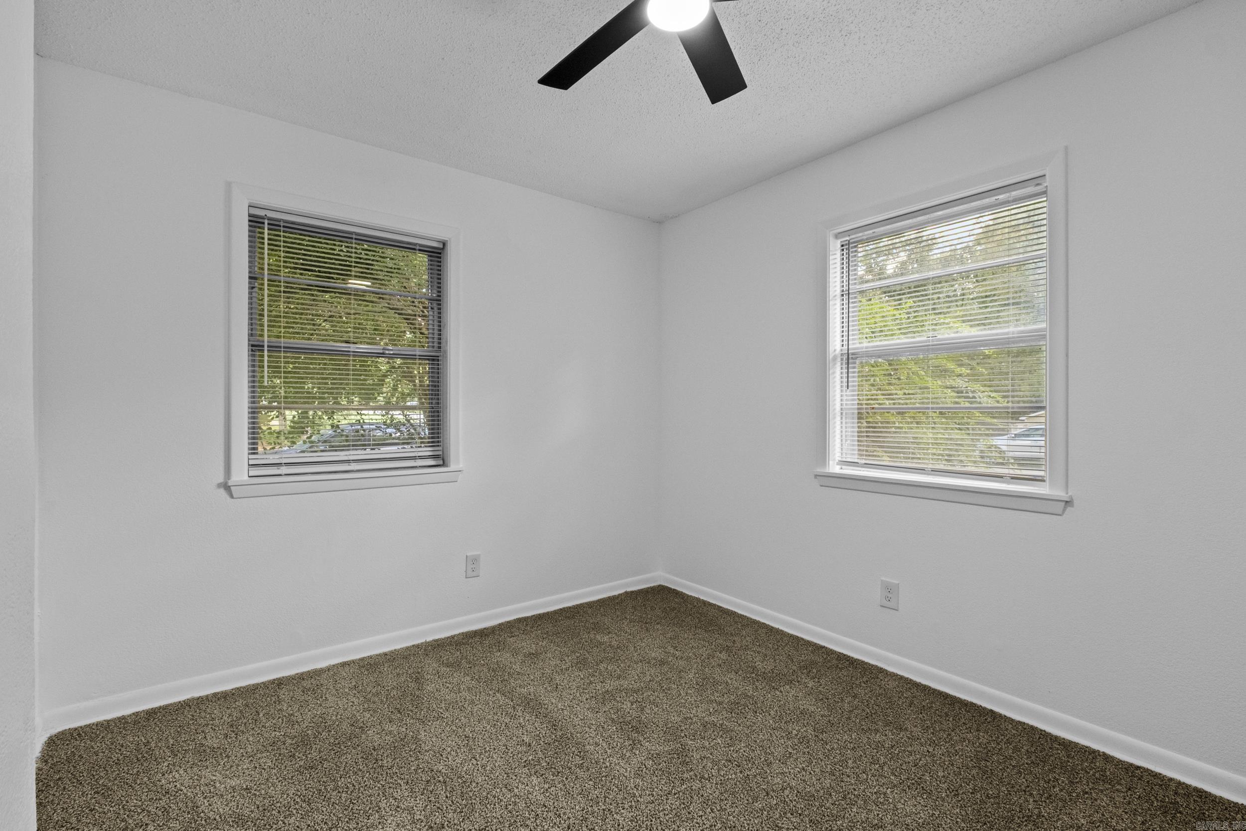 51 Wagner  Bryant, AR