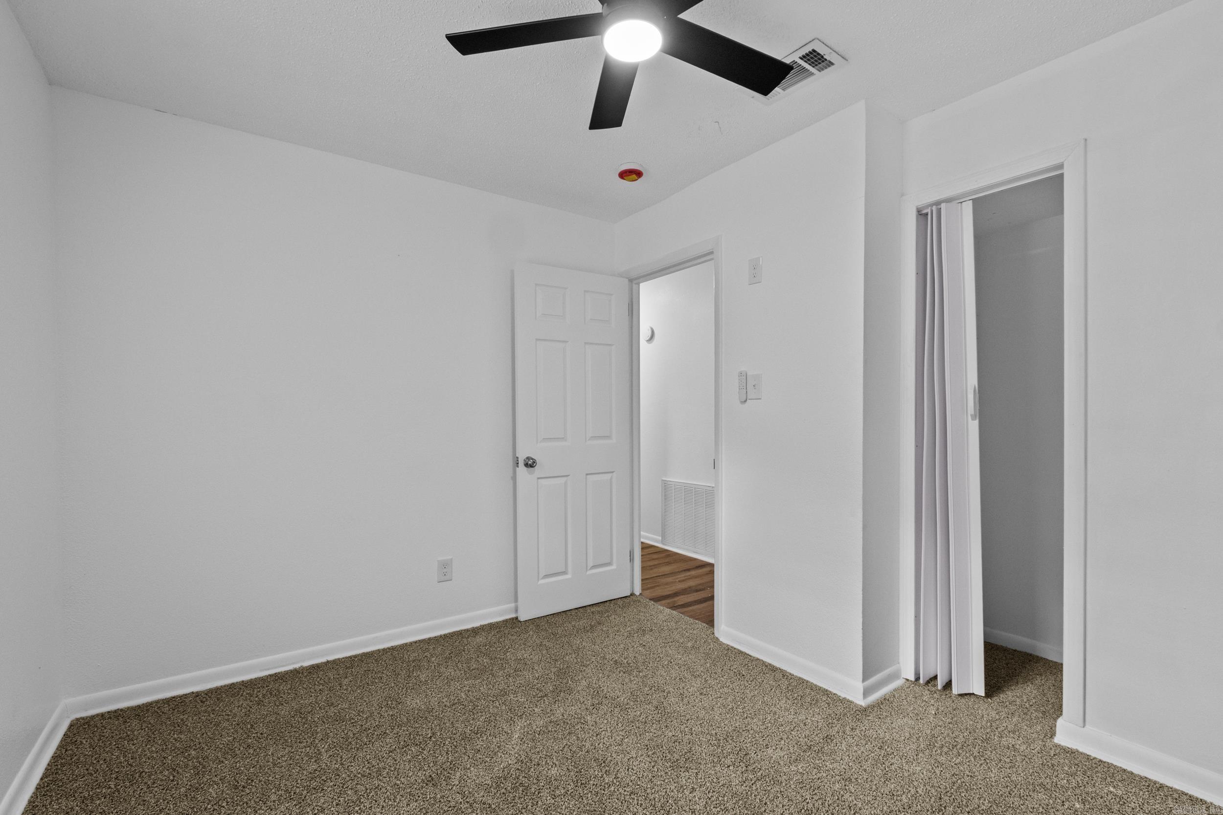 51 Wagner  Bryant, AR