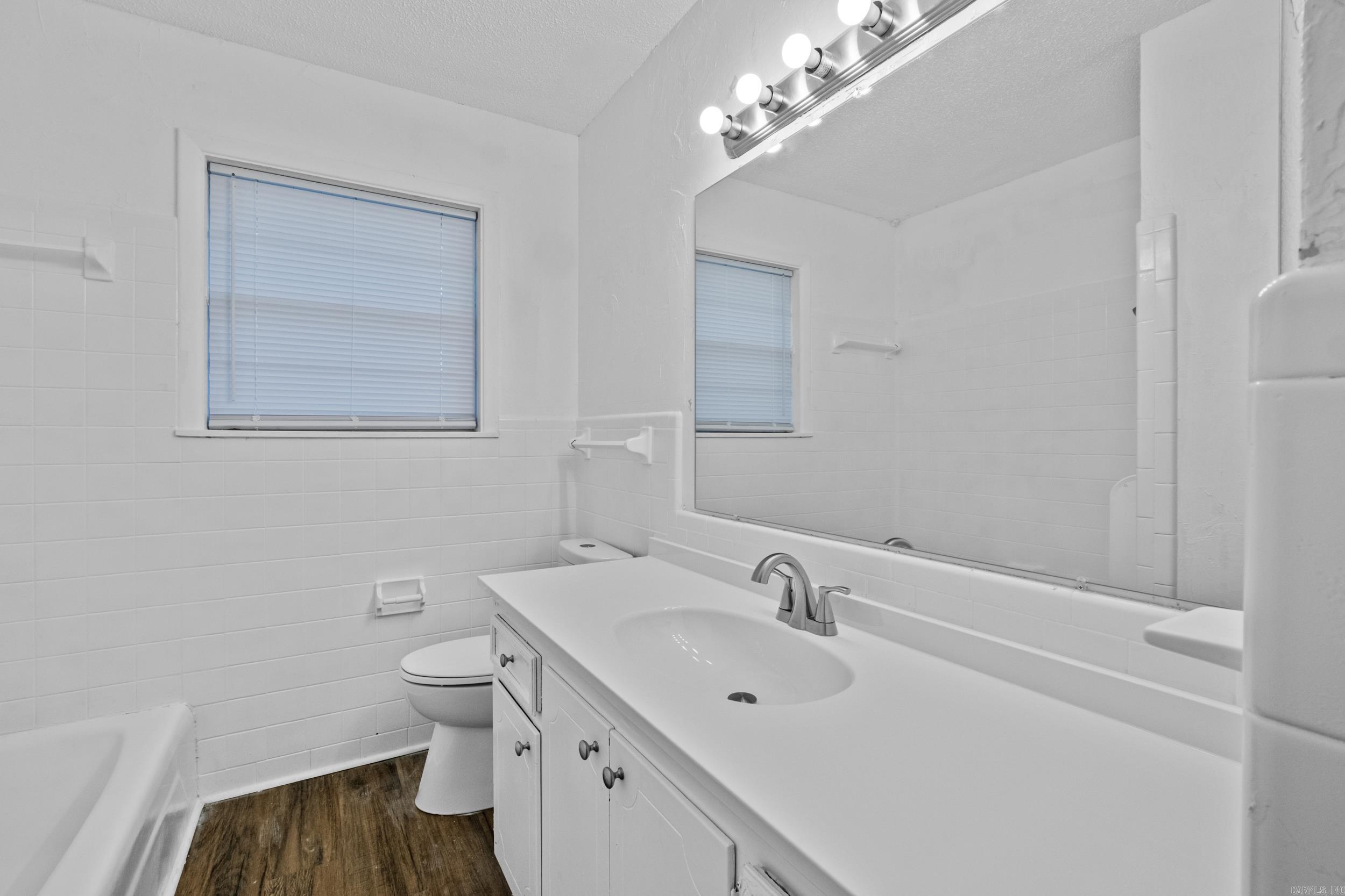 51 Wagner  Bryant, AR