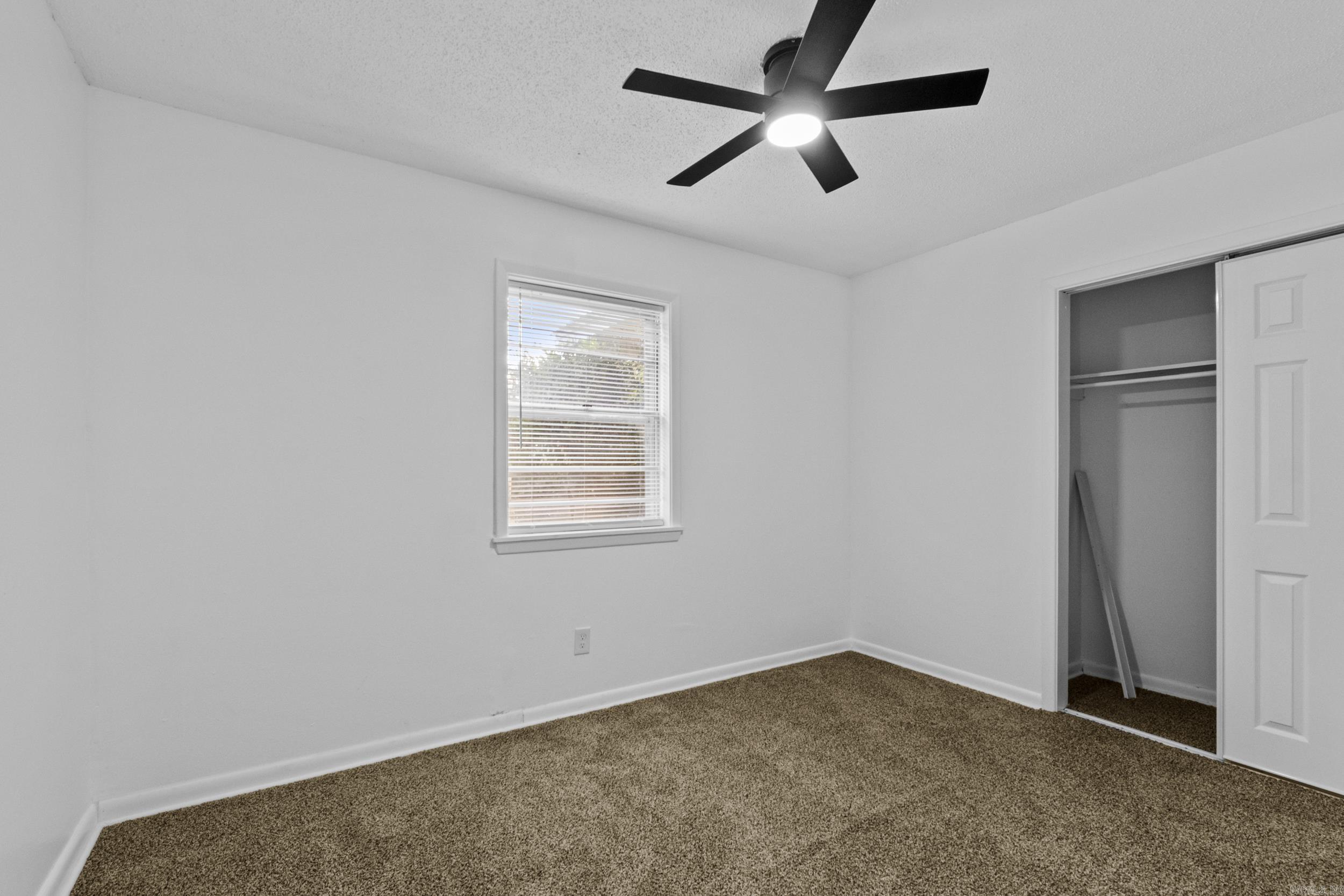 51 Wagner  Bryant, AR