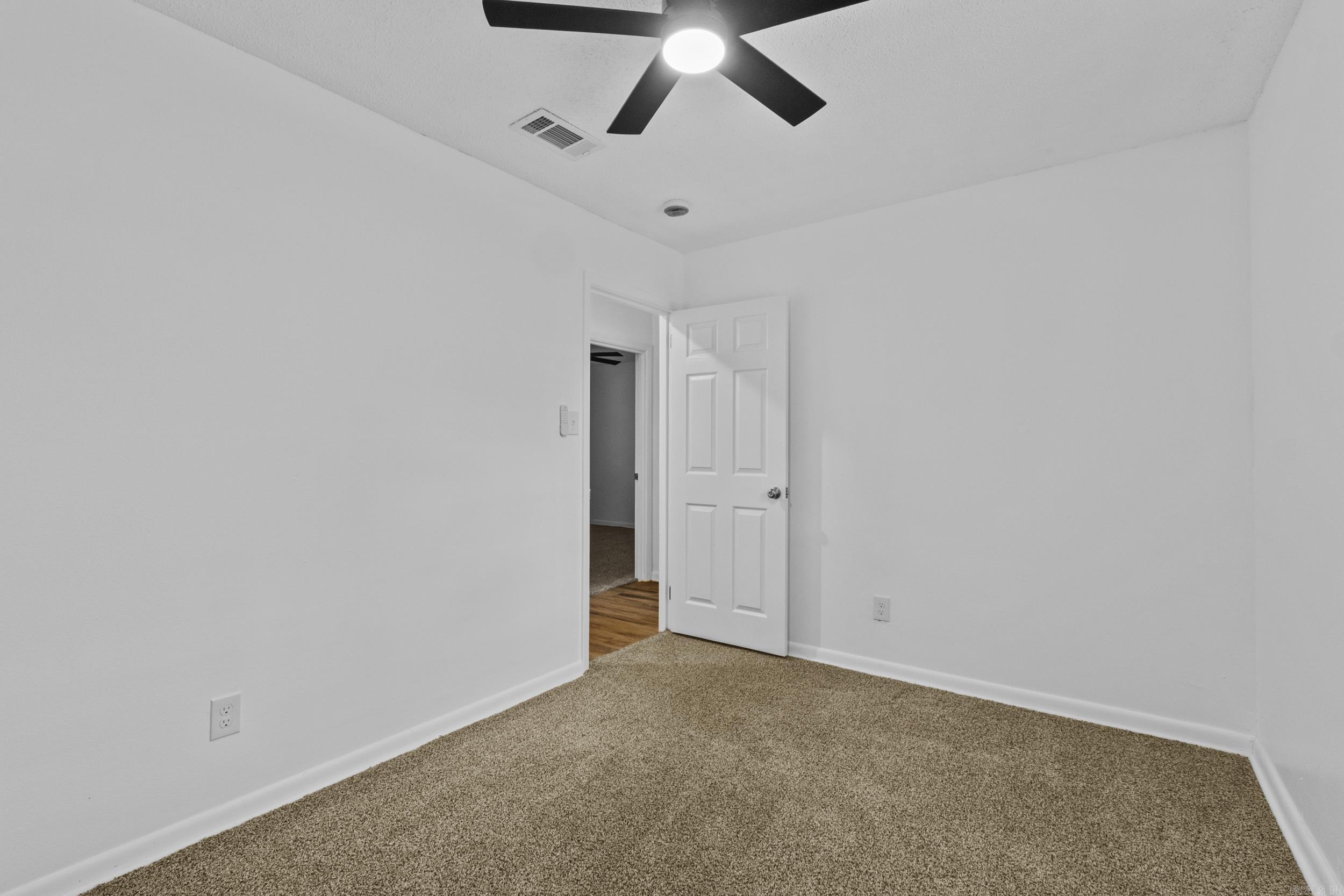 51 Wagner  Bryant, AR