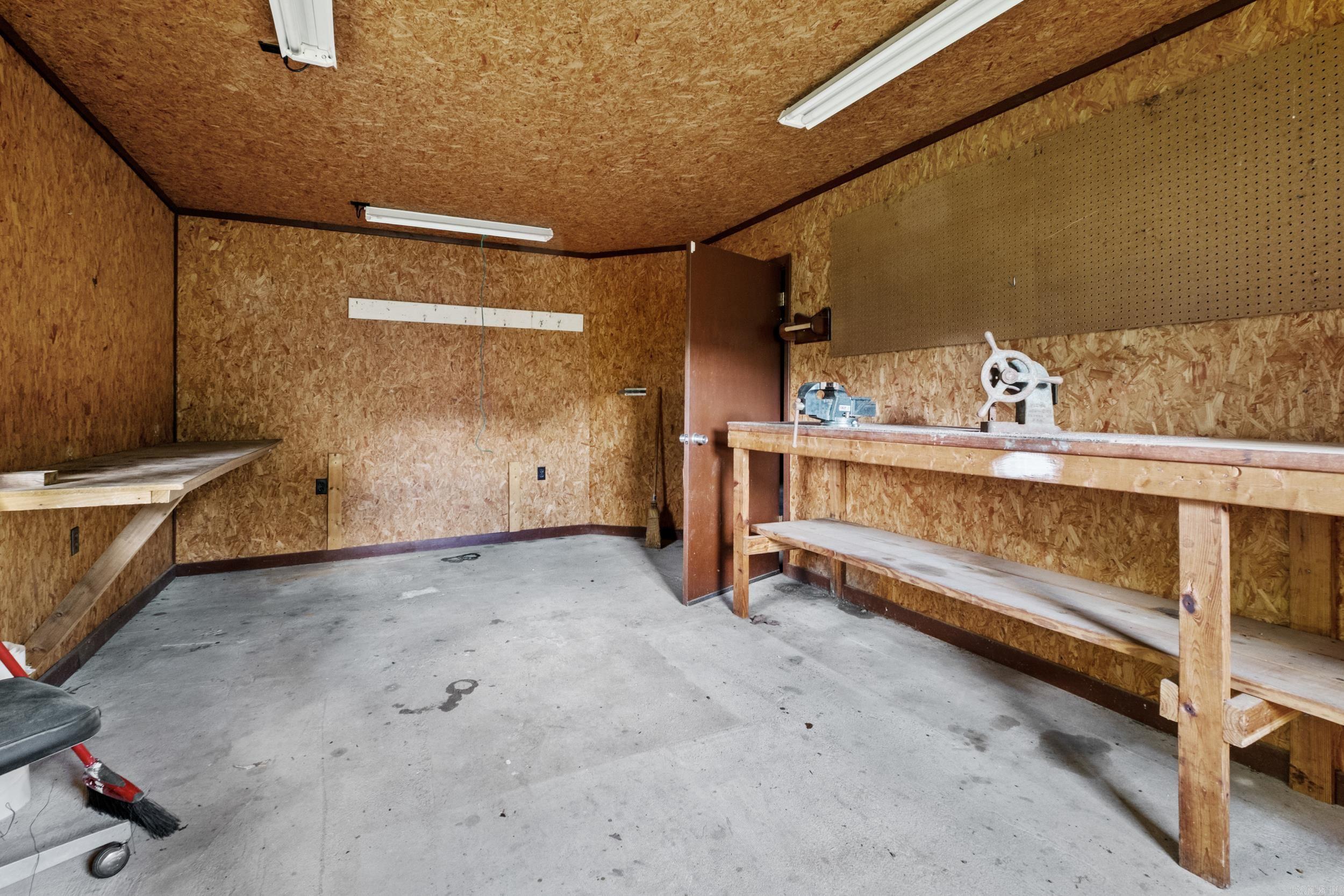 51 Wagner  Bryant, AR