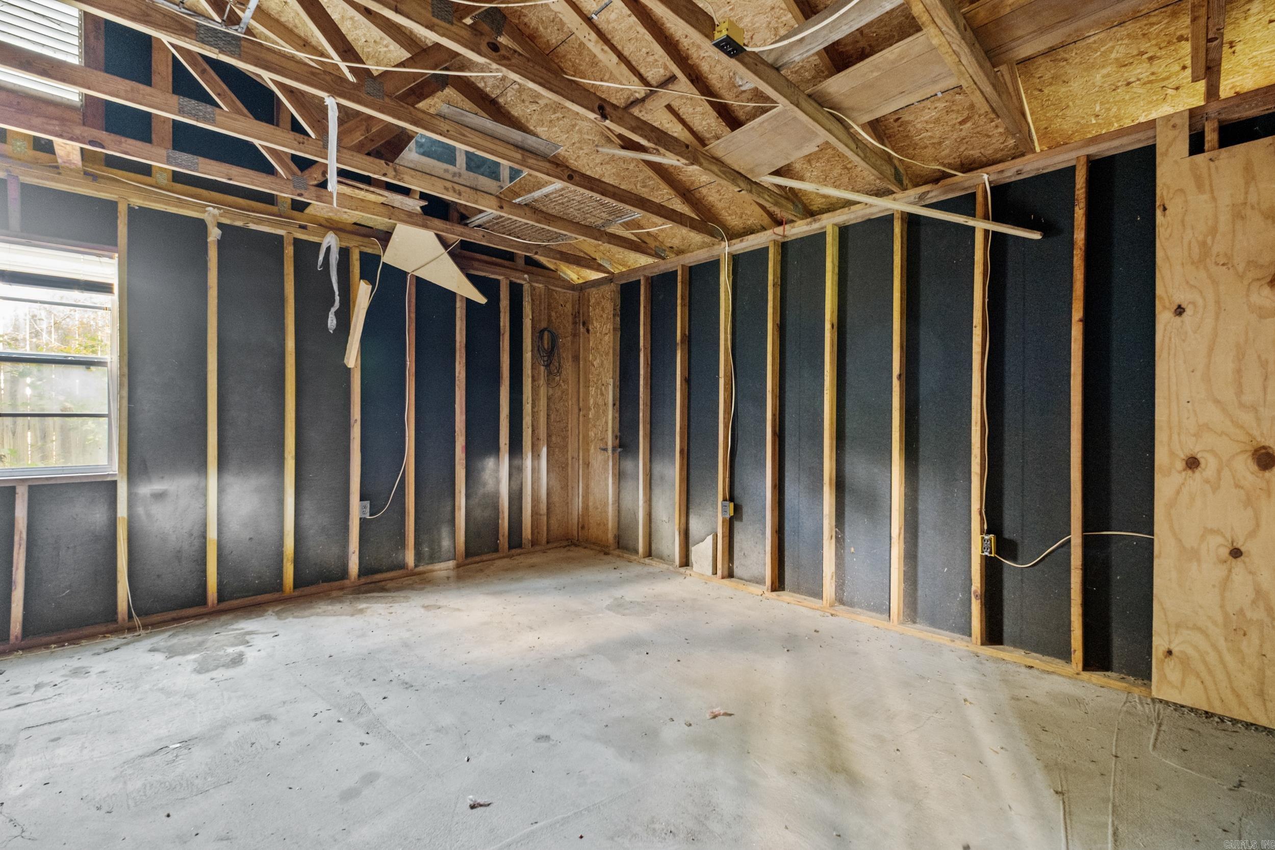 51 Wagner  Bryant, AR
