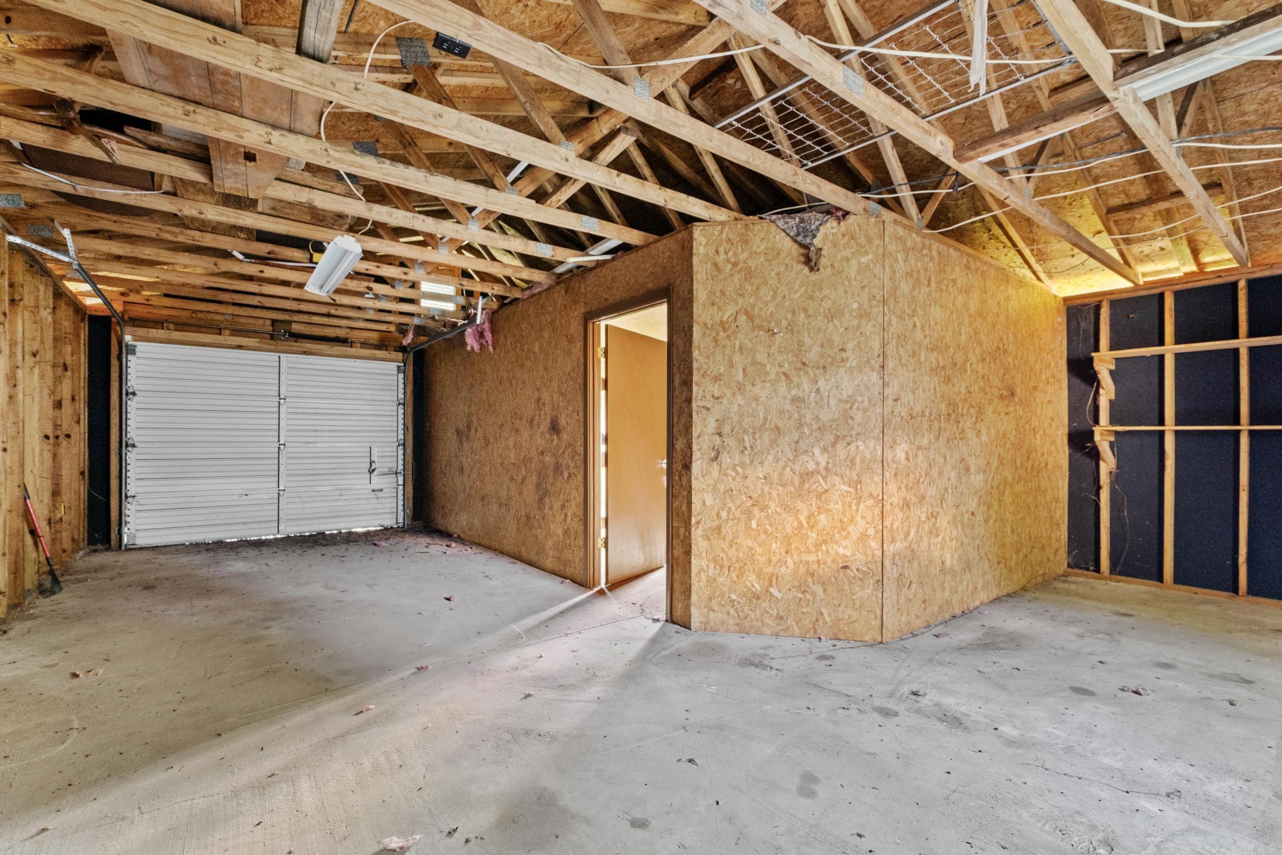51 Wagner  Bryant, AR