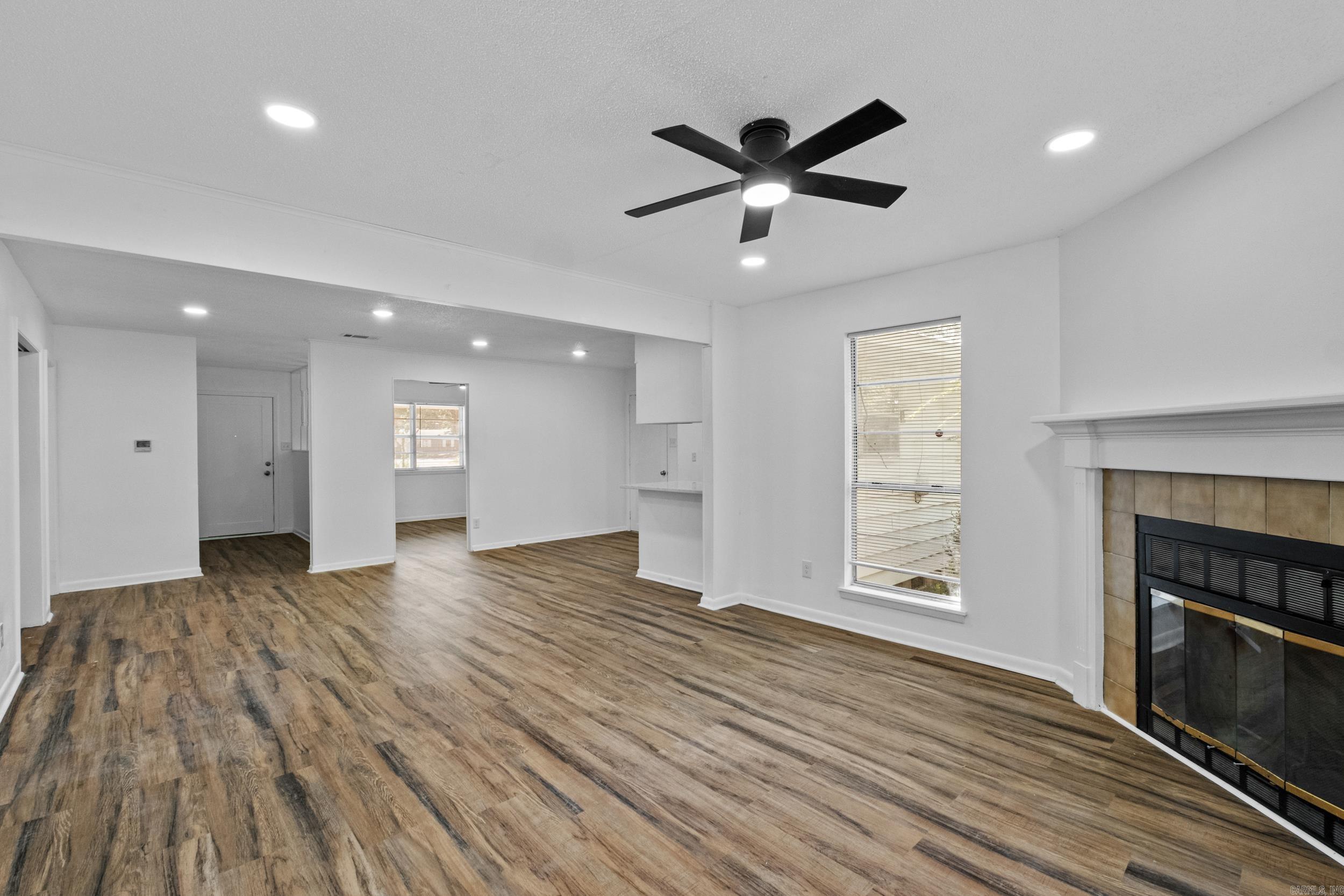 51 Wagner  Bryant, AR