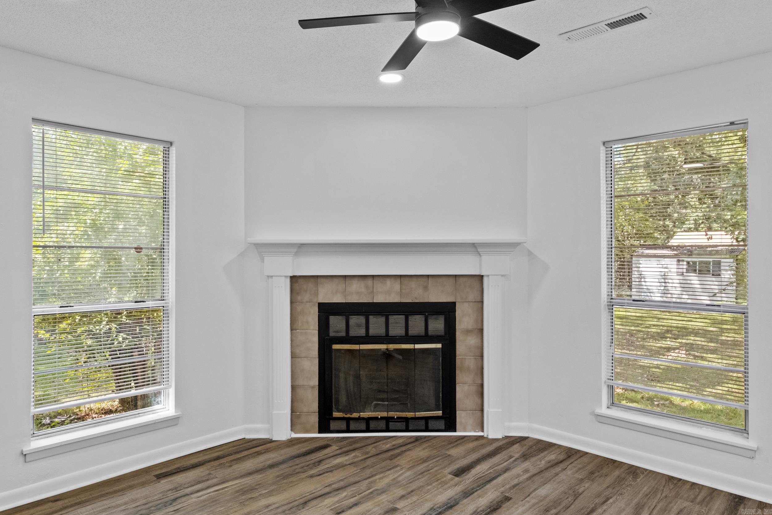 51 Wagner  Bryant, AR