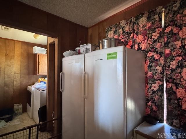 304 S Crossroads  Portia, AR