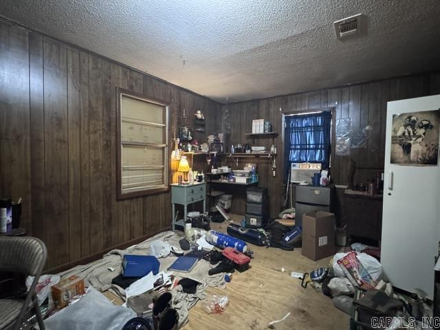 304 S Crossroads  Portia, AR
