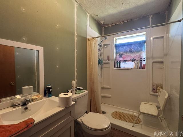 304 S Crossroads  Portia, AR
