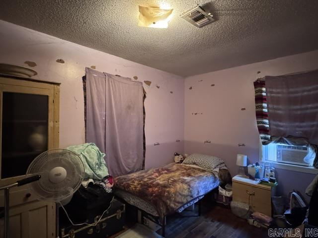 304 S Crossroads  Portia, AR