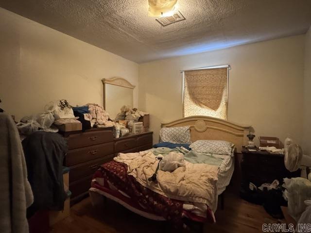 304 S Crossroads  Portia, AR