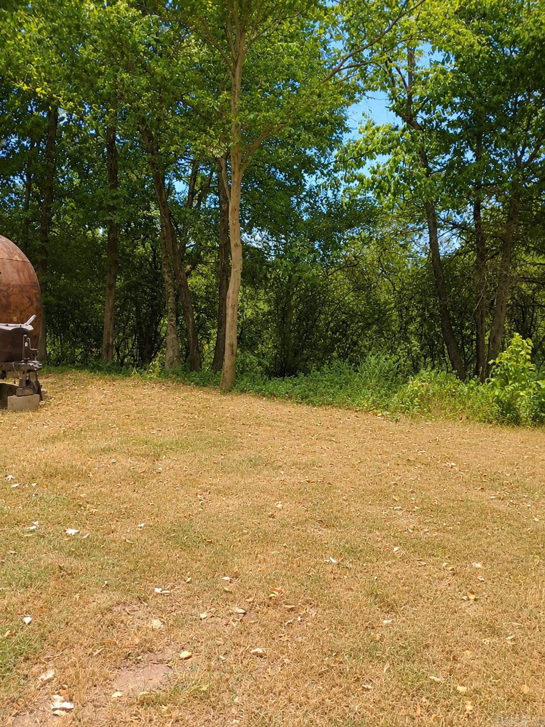 1992 Hwy 300  Bigelow, AR