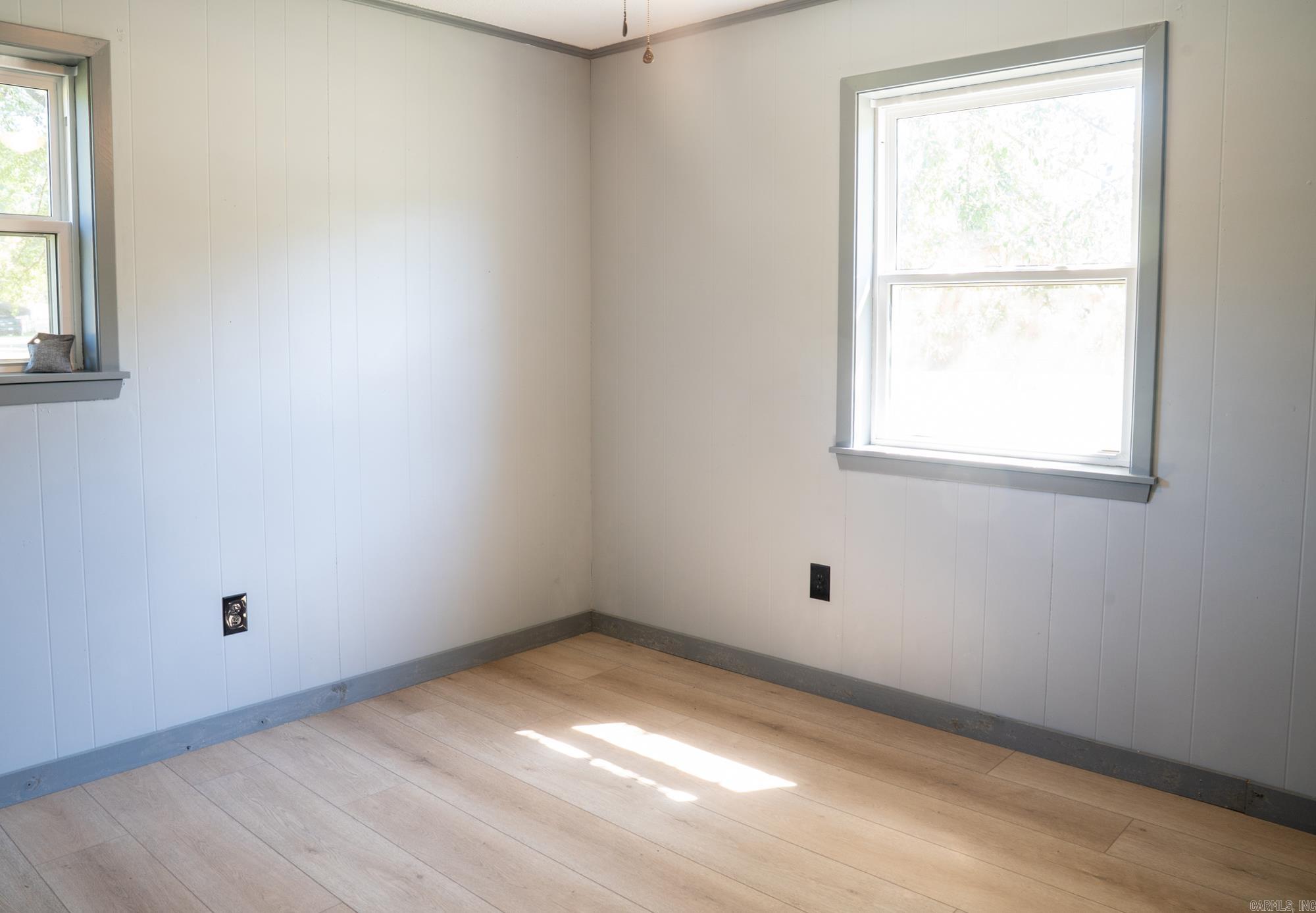 205 N Ash  Poyen, AR