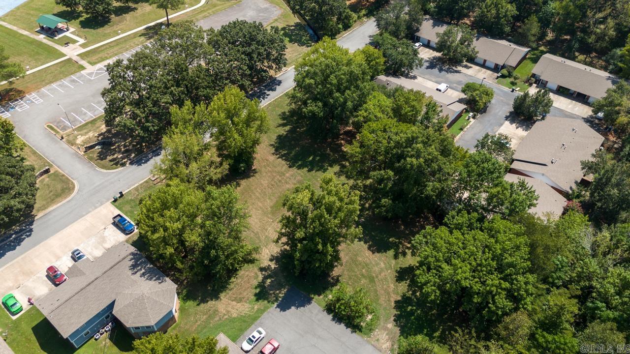585 5th Ave Conway, AR 72032