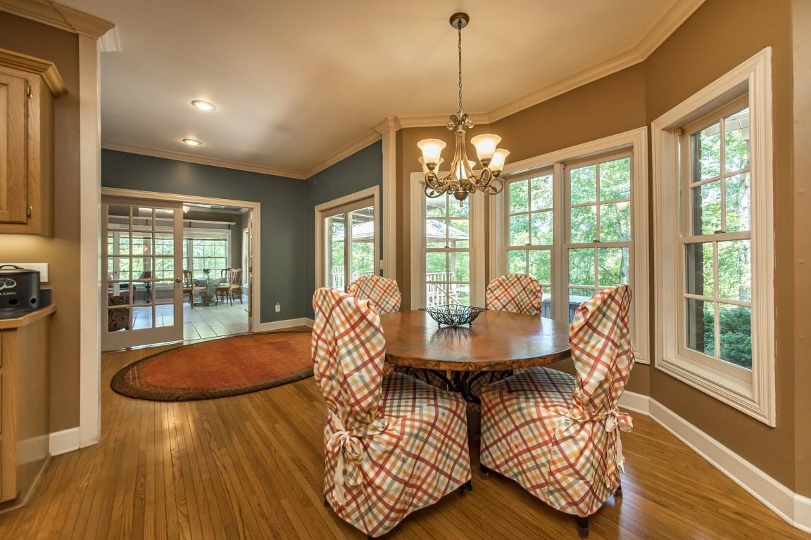 14562 Hwy 66 West Mountain View, AR 72560