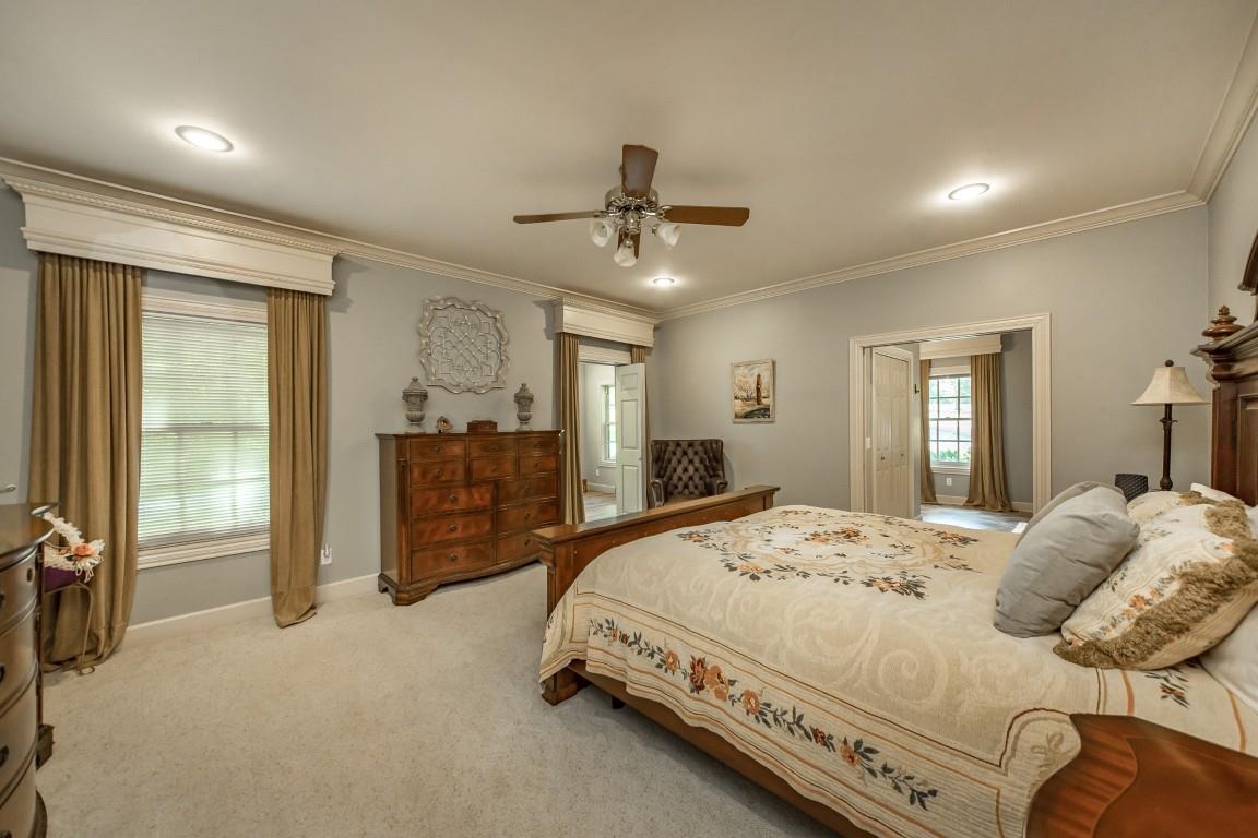 14562 Hwy 66 West Mountain View, AR 72560