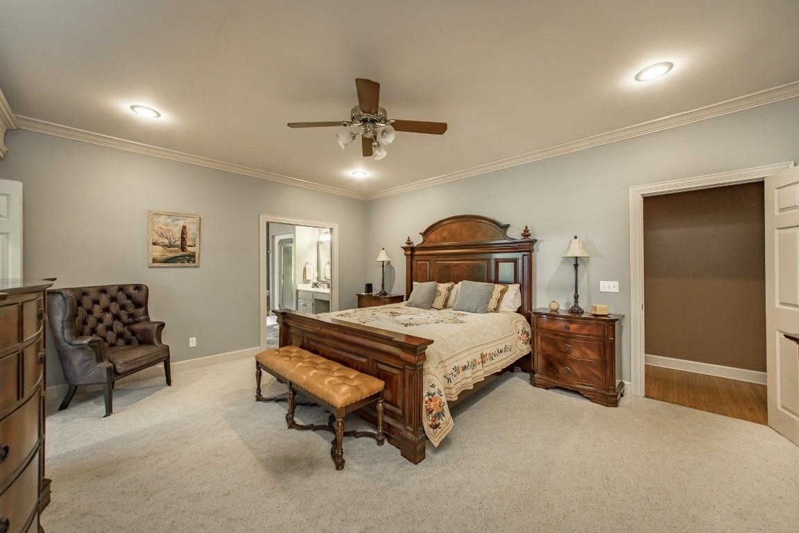 14562 Hwy 66 West Mountain View, AR 72560