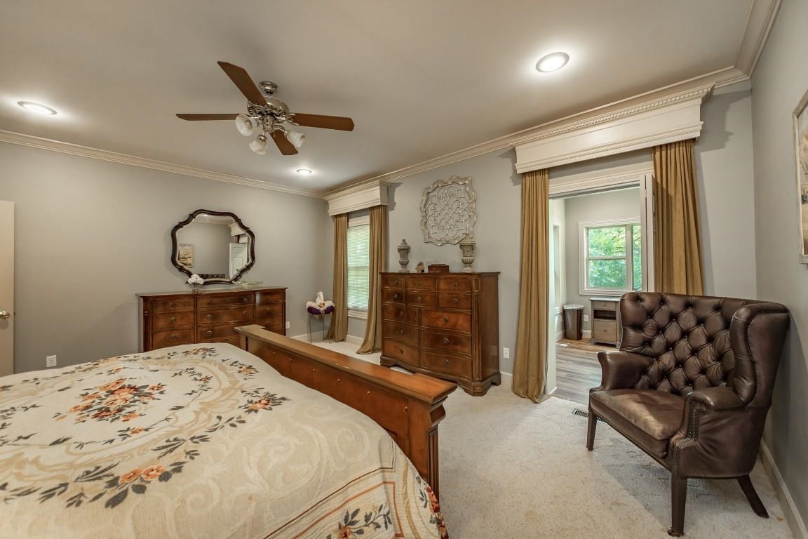 14562 Hwy 66 West Mountain View, AR 72560