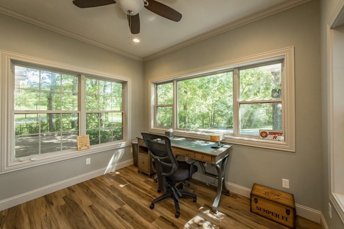 14562 Hwy 66 West Mountain View, AR 72560