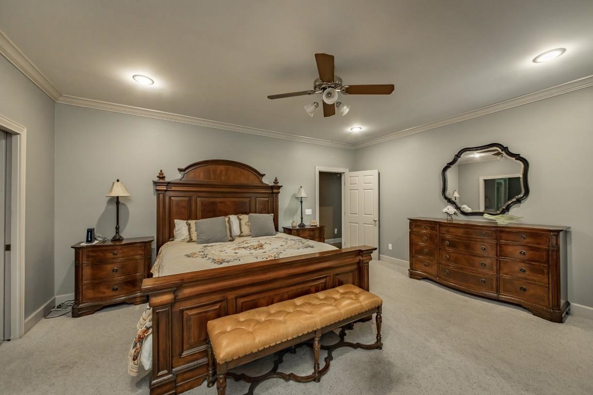 14562 Hwy 66 West Mountain View, AR 72560