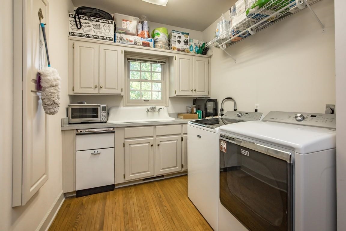 14562 Hwy 66 West Mountain View, AR 72560