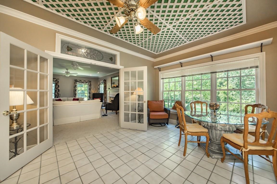 14562 Hwy 66 West Mountain View, AR 72560