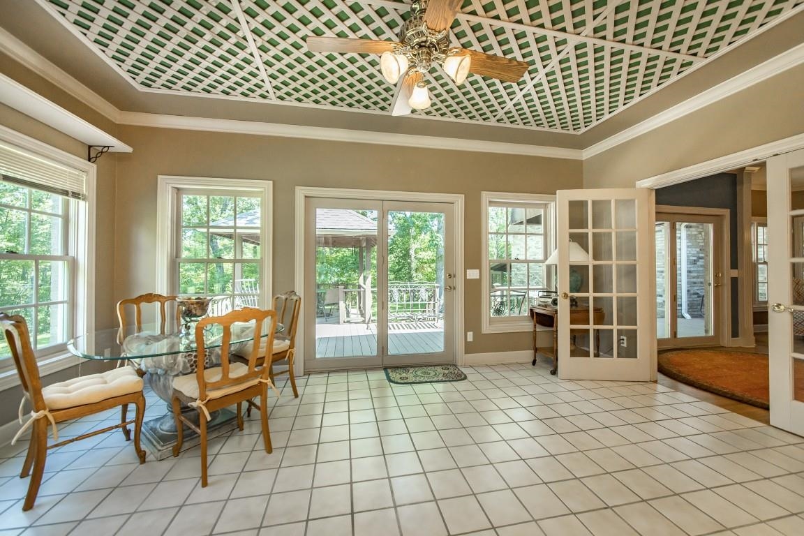 14562 Hwy 66 West Mountain View, AR 72560