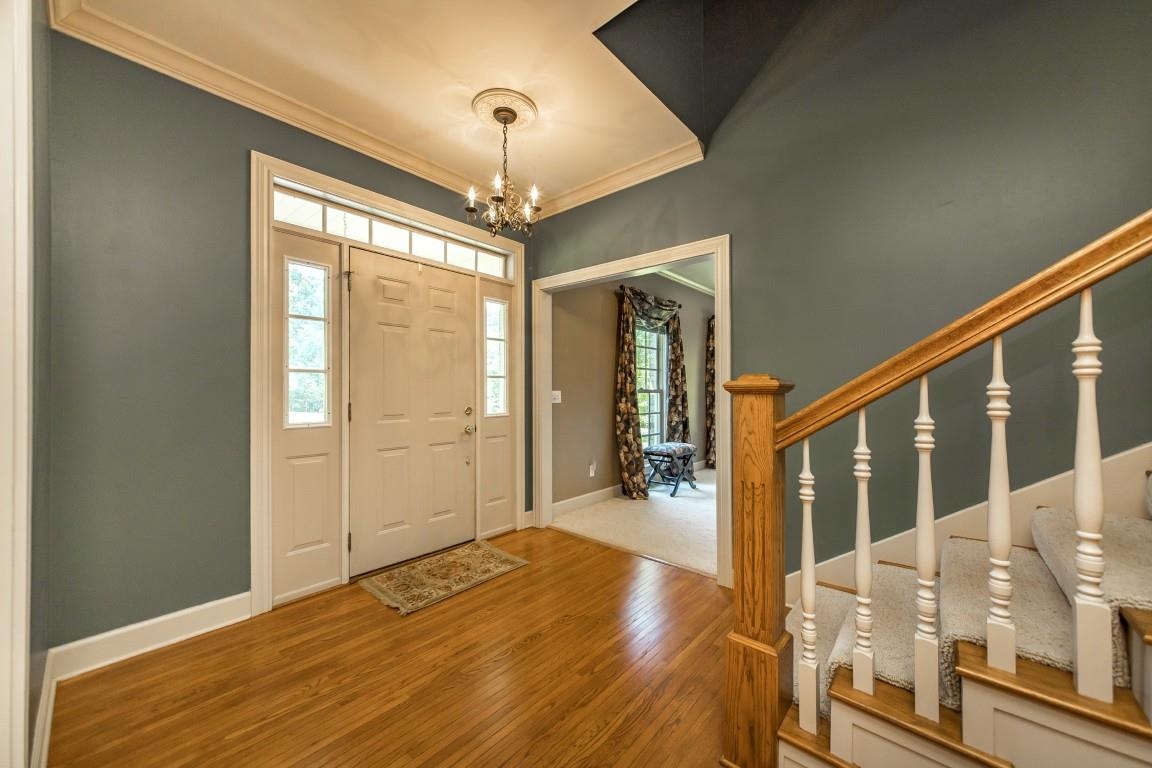 14562 Hwy 66 West Mountain View, AR 72560