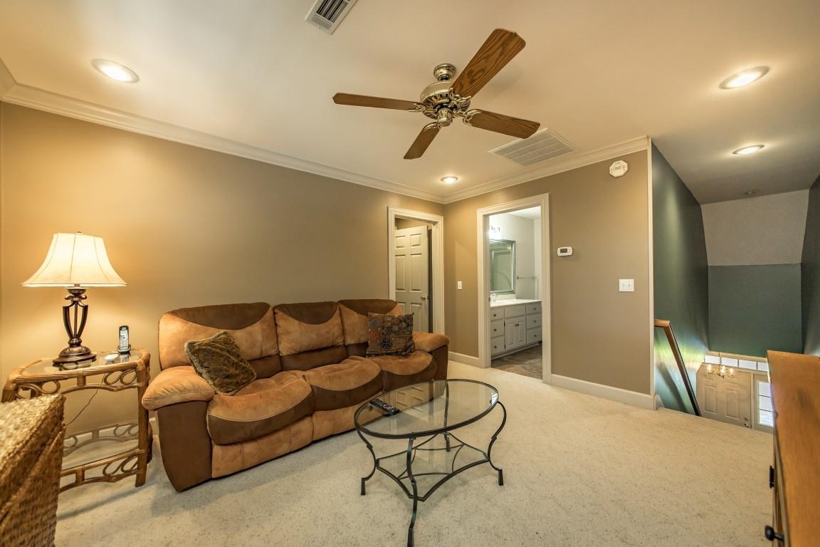 14562 Hwy 66 West Mountain View, AR 72560