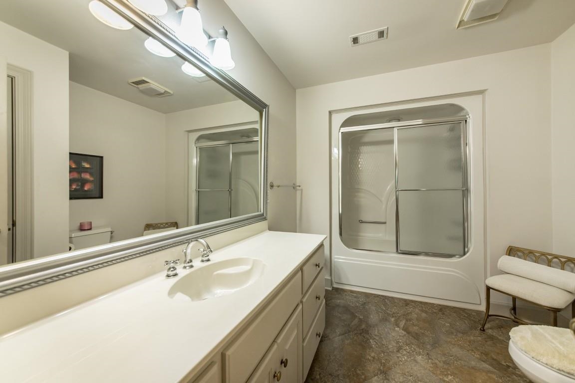 14562 Hwy 66 West Mountain View, AR 72560