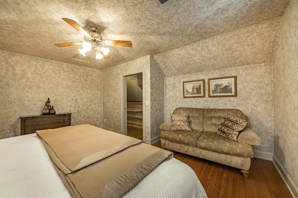 14562 Hwy 66 West Mountain View, AR 72560