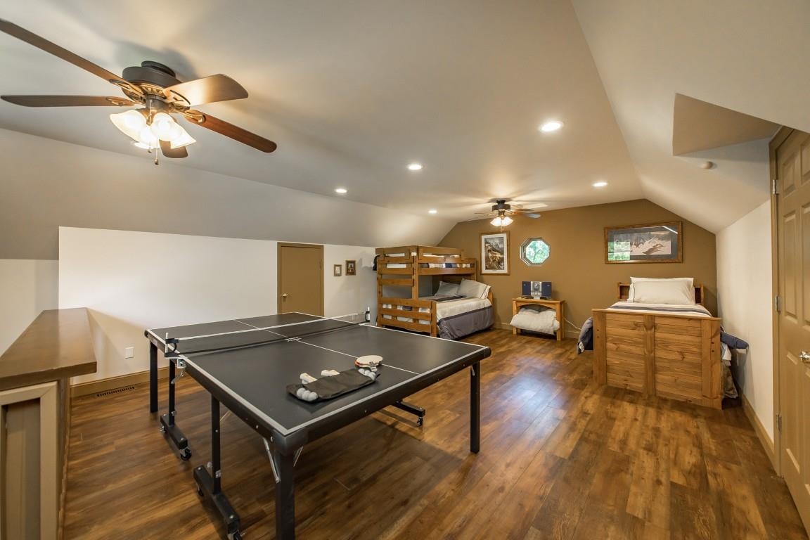 14562 Hwy 66 West Mountain View, AR 72560