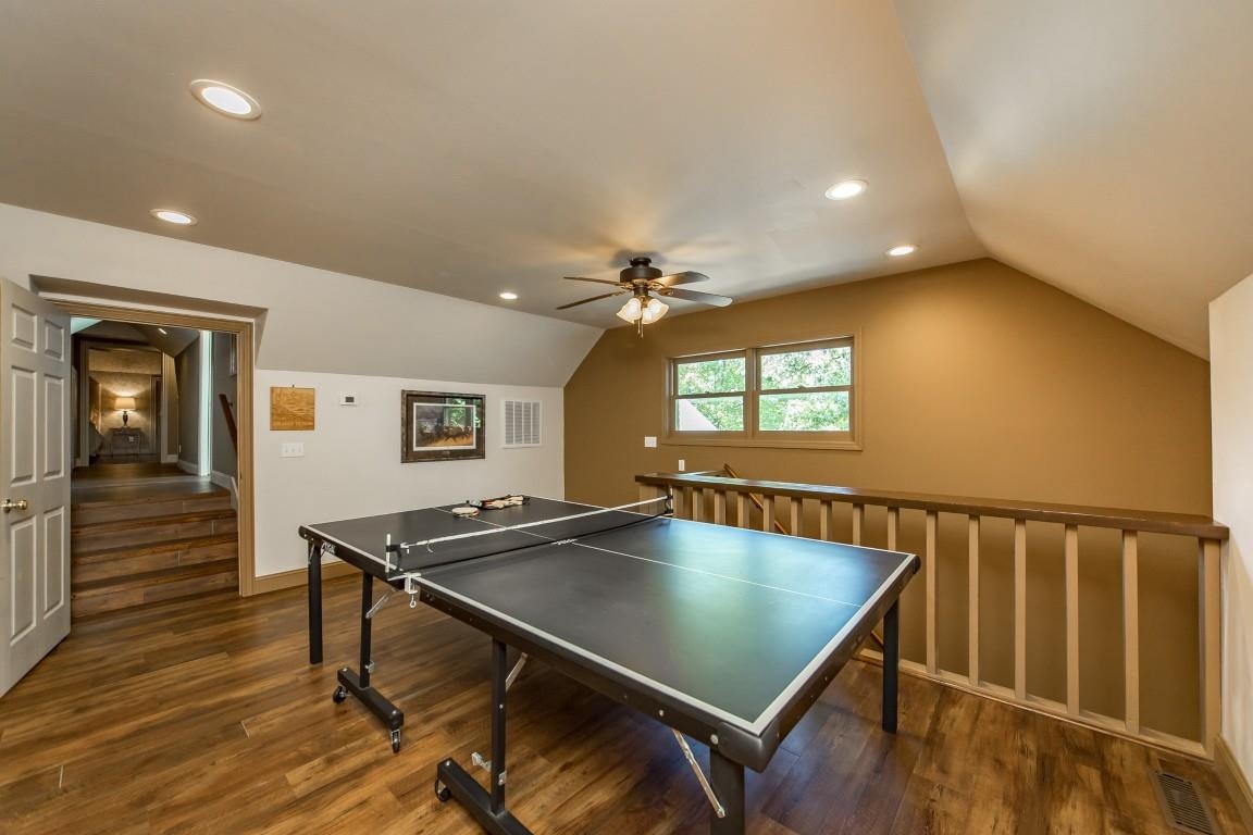 14562 Hwy 66 West Mountain View, AR 72560