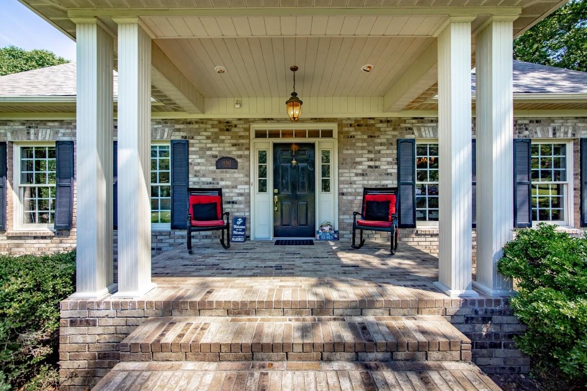 14562 Hwy 66 West Mountain View, AR 72560