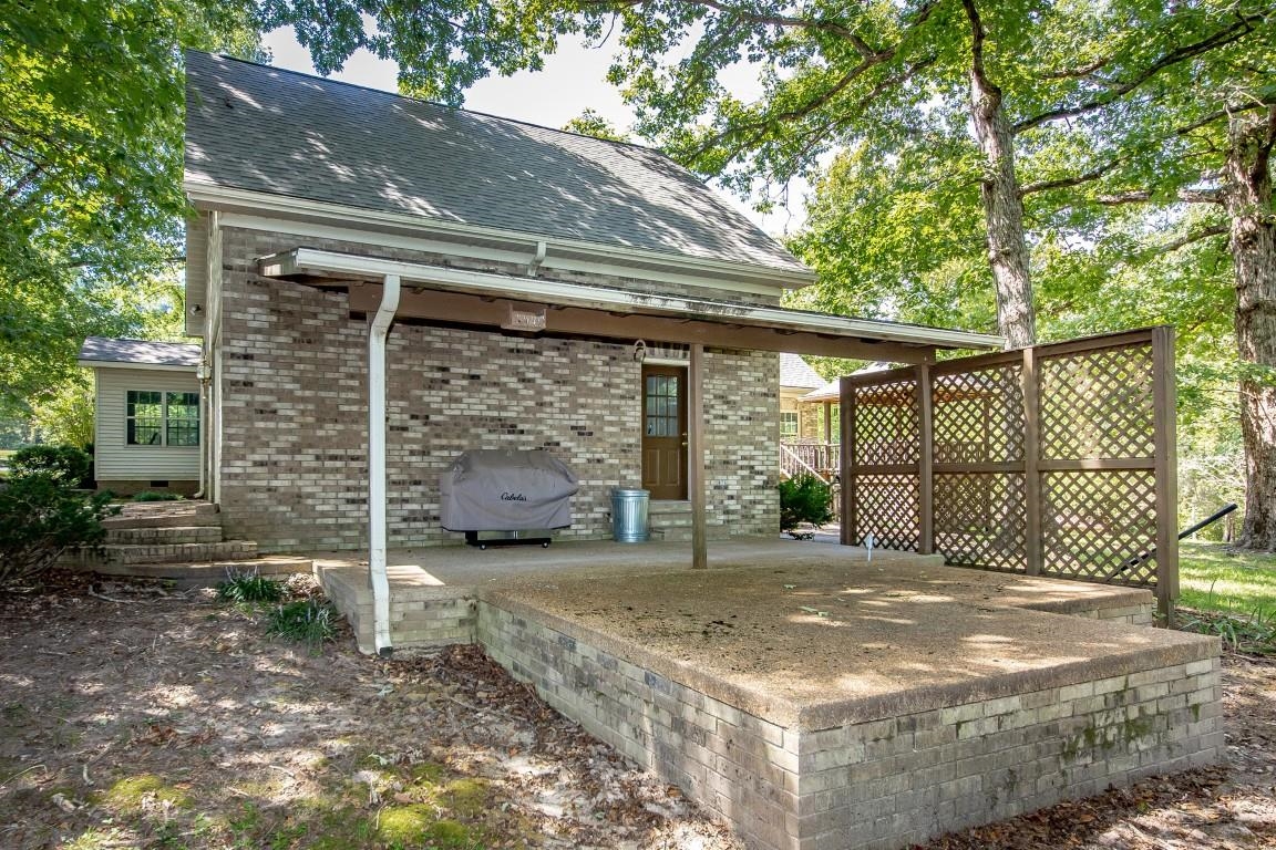 14562 Hwy 66 West Mountain View, AR 72560