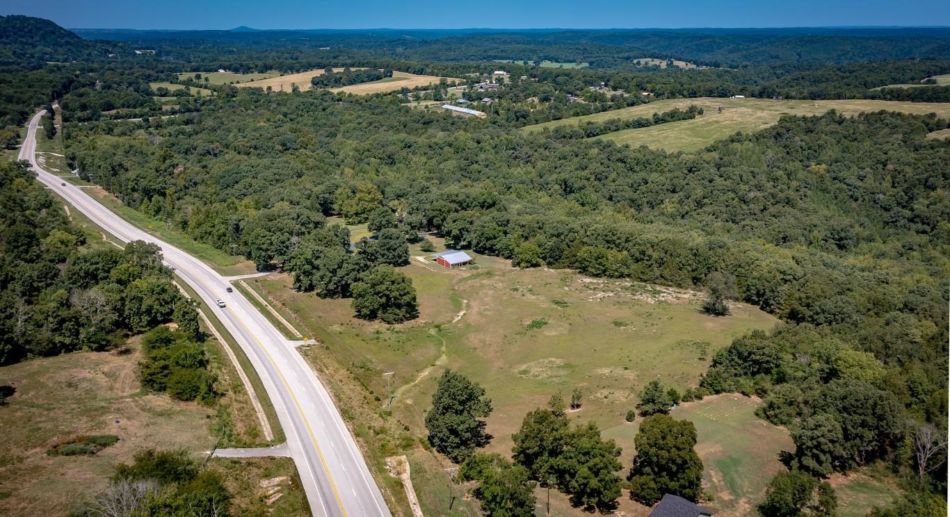 14562 Hwy 66 West Mountain View, AR 72560