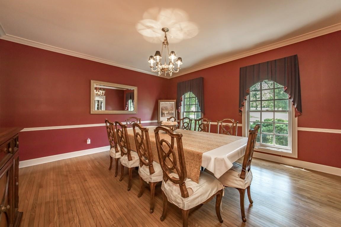 14562 Hwy 66 West Mountain View, AR 72560