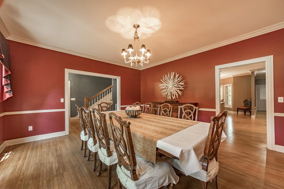 14562 Hwy 66 West Mountain View, AR 72560