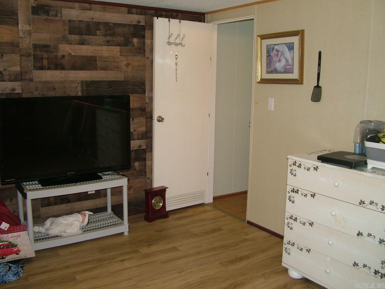 661  #73 Nubbin Ridge  Lakeview, AR