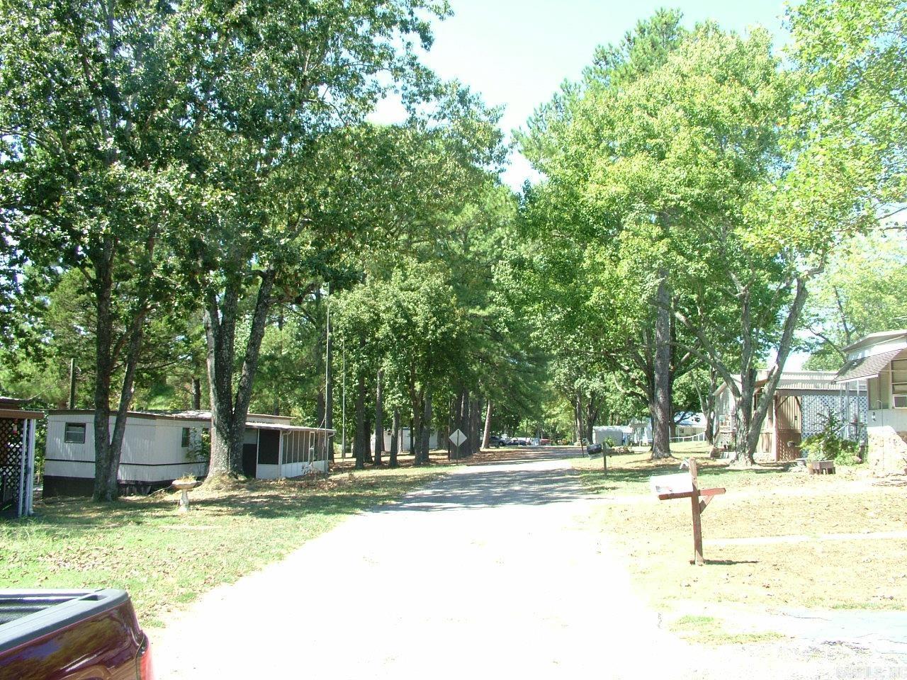 661  #73 Nubbin Ridge  Lakeview, AR