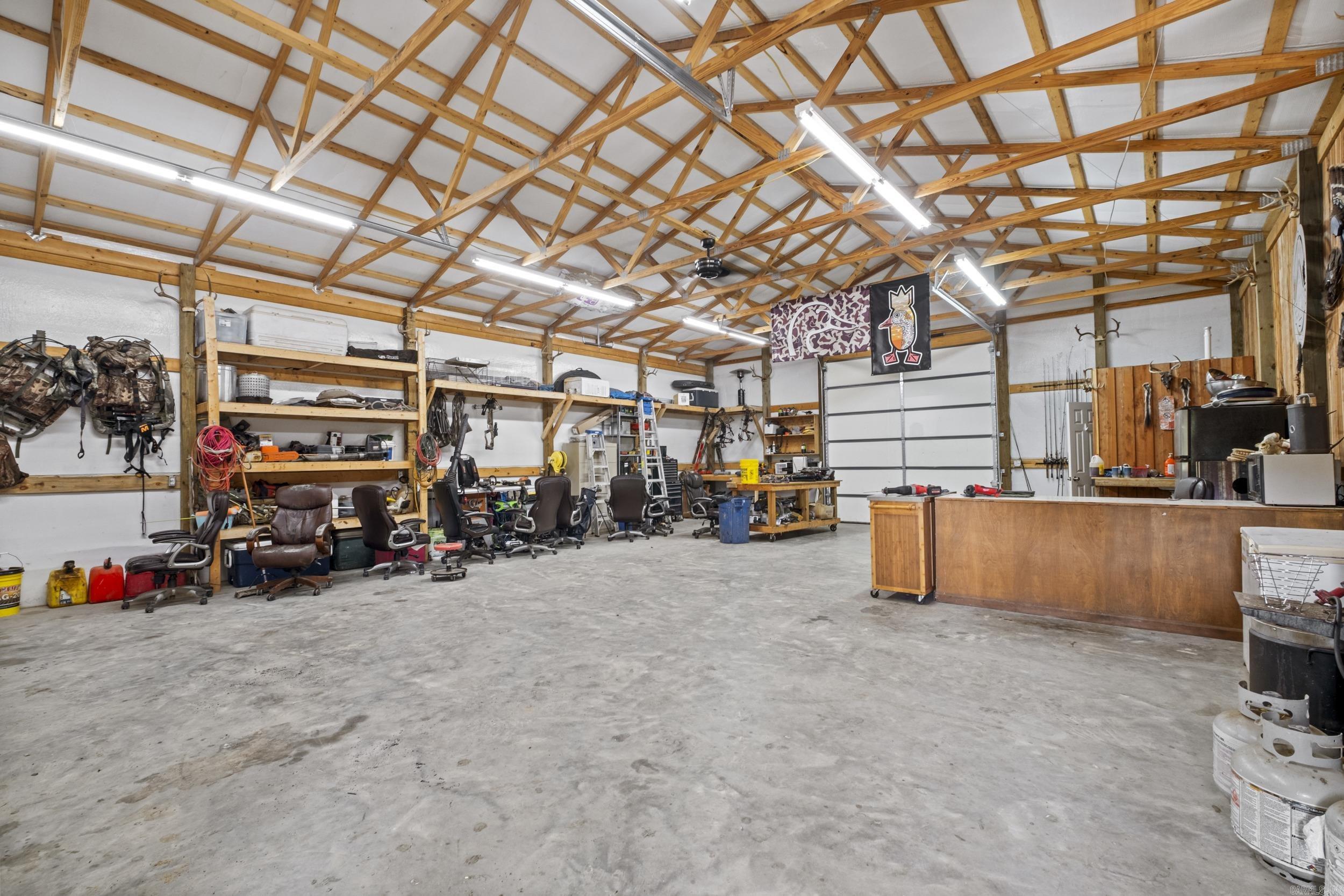 203 Fox Meadow Road Bradford, AR 72020-9748